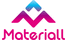Materiall logo