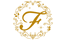 Flower logo