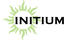 INITIUM logo