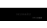 이쿠하루샤초 logo