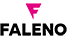 FNS logo