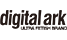 Digital Ark logo