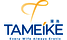 TAMEIKE logo