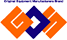 GS logo
