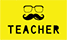 TCHB logo