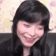고마치 가오리 (Kaori Komachi) AV 배우 프로필