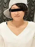 오니시 지카 (Chika Onishi) AV 배우 프로필