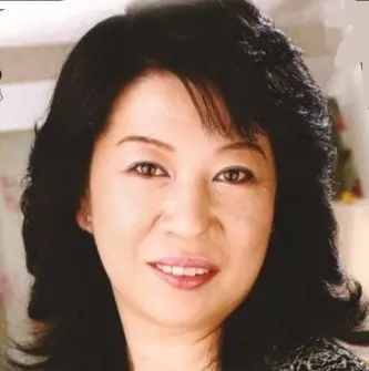 Haruko Yamazaki (山崎春子) AV actress profile photo