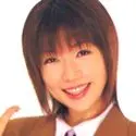 아코 (Ako) AV 배우 프로필