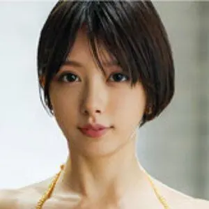 히비키 (Hibiki) AV 배우 프로필