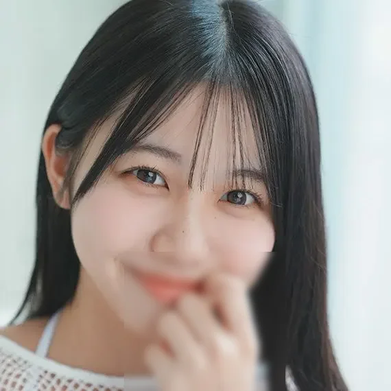 야요 (Yayo) AV 배우 프로필