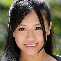 Kasumi Sudo (須藤香澄) AV actress profile photo