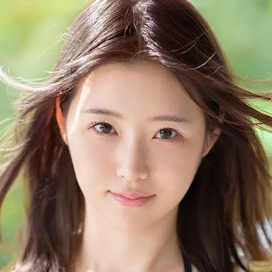 마루모레레아 (Marumorerea) AV 배우 프로필