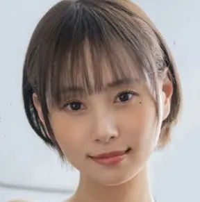 사이코 (Saiko) AV 배우 프로필