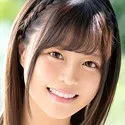 가나데카논 (Kanadekanon) AV 배우 프로필