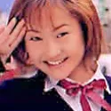 오리하라 지카 (Chika Orihara) AV 배우 프로필