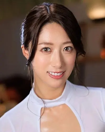 다케우치 유키 AV 배우 프로필 사진
