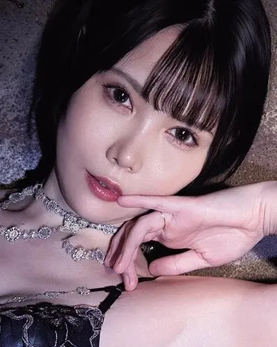 미쓰모리 슈리 (Shuri Mitsumori) AV 배우 프로필