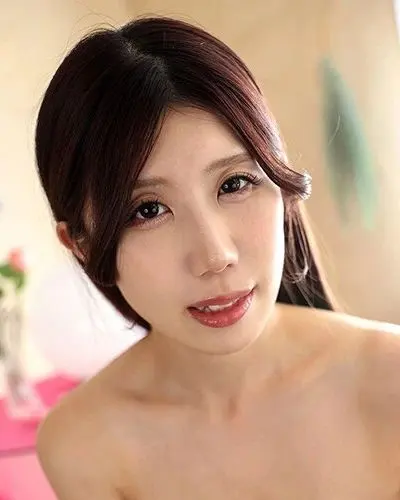 다니 아즈사 (Azusa Tani) AV 배우 프로필