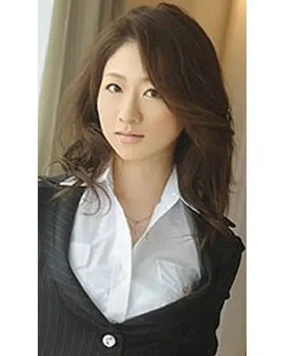 이부키 레이 (Rei Ibuki) AV 배우 프로필