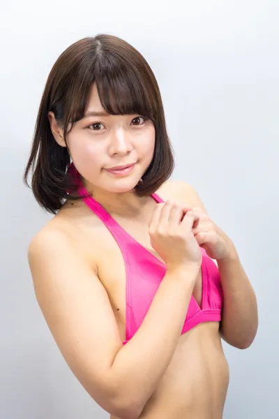 Nana Yagi (八木奈々) AV actress profile photo