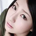 Megumi Haruka (遥めぐみ) AV actress profile photo