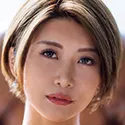 오시카와 유리 AV 배우 프로필 사진