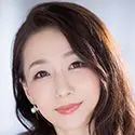 이로하 요시이 (Yoshii Iroha) AV 배우 프로필