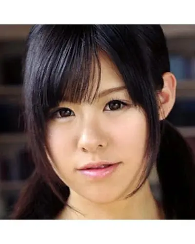 Miyuki Nonomura (野々村みゆき) AV actress profile photo
