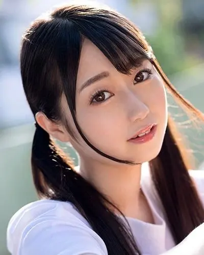 우사미 레이나 (Reina Usami) AV 배우 프로필