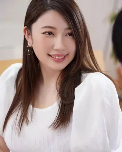 하나부치 나쓰 (Natsu Hanabuchi) AV 배우 프로필