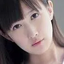 Itzumi Fujisaki (藤崎かすみ) AV actress profile photo