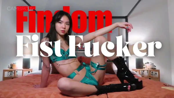 SD-efb540ec-848 사이버불리 기 FIndom 주먹 새끼 AV 커버