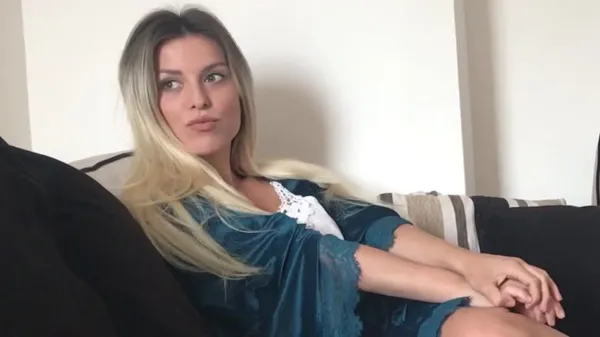 914151 레베크카 데 윈터 칵테일 테일 부카케 파티 AV 커버