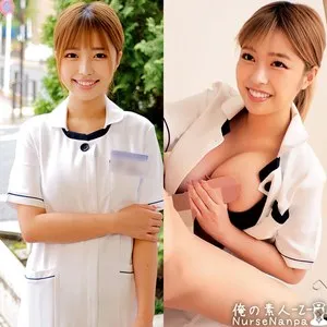 ORECZ-064 히메모리 아무 아무씨(내 아마추어-Z- – ORECZ-640) AV 커버