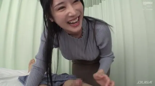 COSMOS-0362 유미 아마추어 아내가 일반 대학생의 집에 1박 유미씨 32세 AV 커버